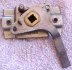 1353564 LATCH - drltch1953