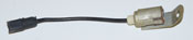 1355072 TAILGATE HINGE - electrical7