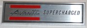 1355439W EMBLEM - misc3c