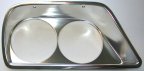 1356202 HEADLAMP RIM - misc6