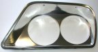 1356203 HEADLAMP RIM - misc6