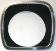 1356216X1 HEADLAMP RIM - misc6d