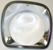 1356217 HEADLAMP RIM - misc6
