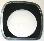 1356217X1 HEADLAMP RIM - misc6