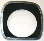 1356217X1 HEADLAMP RIM - misc6d