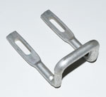 1356975 TRUNK LATCH STRIKER - trunk3