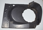 1358167 AIR DEFLECTOR - fndrs