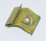 1358695 WINDOW RETAINING CLIP - hdwe1