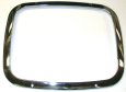 1358849W HEADLAMP RIM - trim2