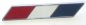 1360155 CHEVRON - miscr