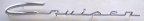 1360494 CRUISER SCRIPT - scrpt1966