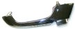 1360980 EXTERIOR DOOR HANDLE - extrdrhnd