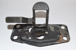 1360985 HOOD LATCH - hood3