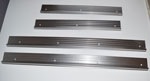 1362271-72 SILL PLATE SET - misc3d