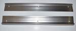 1362272 SILL PLATE SET - misc3d