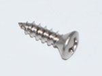 1526X47 SCREW - misc3d