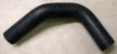 1539084 RADIATOR HOSE - hoses2