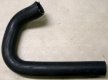 1539087 RADIATOR HOSE - hoses1