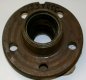 1539455 FRONT HUB  - carhbs