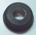 1539489 SHIFTER GROMMET - sftr