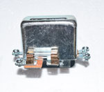 1539595 OVERDRIVE RELAY 12 VOLT - odrlys