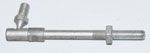 1539610R THROTTLE ROD END - fuel8