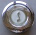 536745 HORN BUTTON - inth