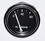 1539878 OIL GAUGE - electrical83