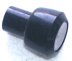 1539888 HEADLIGHT KNOB - elecz