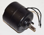 1540100 DEFROSTER BLOWER MOTOR - htr3