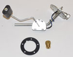 1540263 GAS TANK SENDING UNIT - .