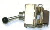 1540283 HEATER SWITCH - elecb