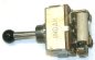 1540284 DEFROST SWITCH - elecb