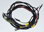 1540305 OVERDRIVE WIRING - elecj