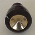 1540531 HEADLAMP KNOB - elecz