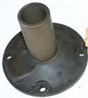 1540810 INPUT FLANGE - trnl