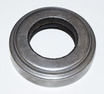 1540818 REAR TRANSMISSION SEAL - drvc