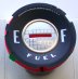 1541286 GAS GAUGE - electrical82