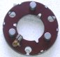 1541949 HORN CONTACT - elec8
