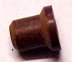 1541950 INSULATOR SPACER - elec8