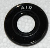 1541954 AIR SWITCH SURROUND - swbez