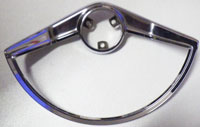 1541962W HORN RING 1959-60 - misc6e