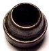 1541970 SHIFT LEVER SUPPORT BEARING - steering9b