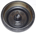 1542154 REAR 9 - brakes7