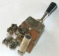 1542247 HEATER SWITCH - elecb