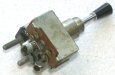 1544272, 1542263 HEADLAMP SWITCH - hdlmp53