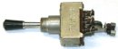 1542264 INSTRUMENT SWITCH - eleci