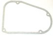 1542353 AIR BOX GASKET - sfuel