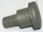 1542381 SCREW - fuel9