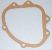 1542670 STEERING BOX GASKET - miscg